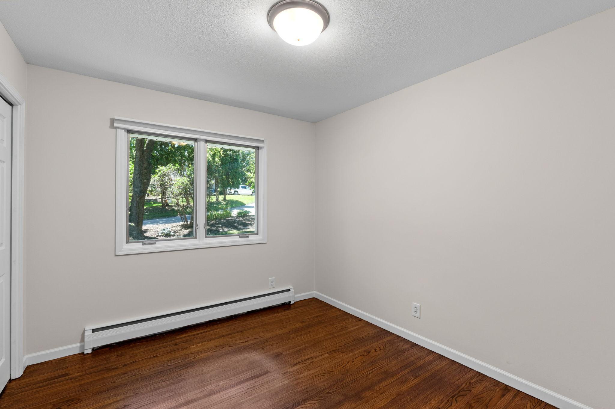 12918 Rutledge Circle Property Photo 19
