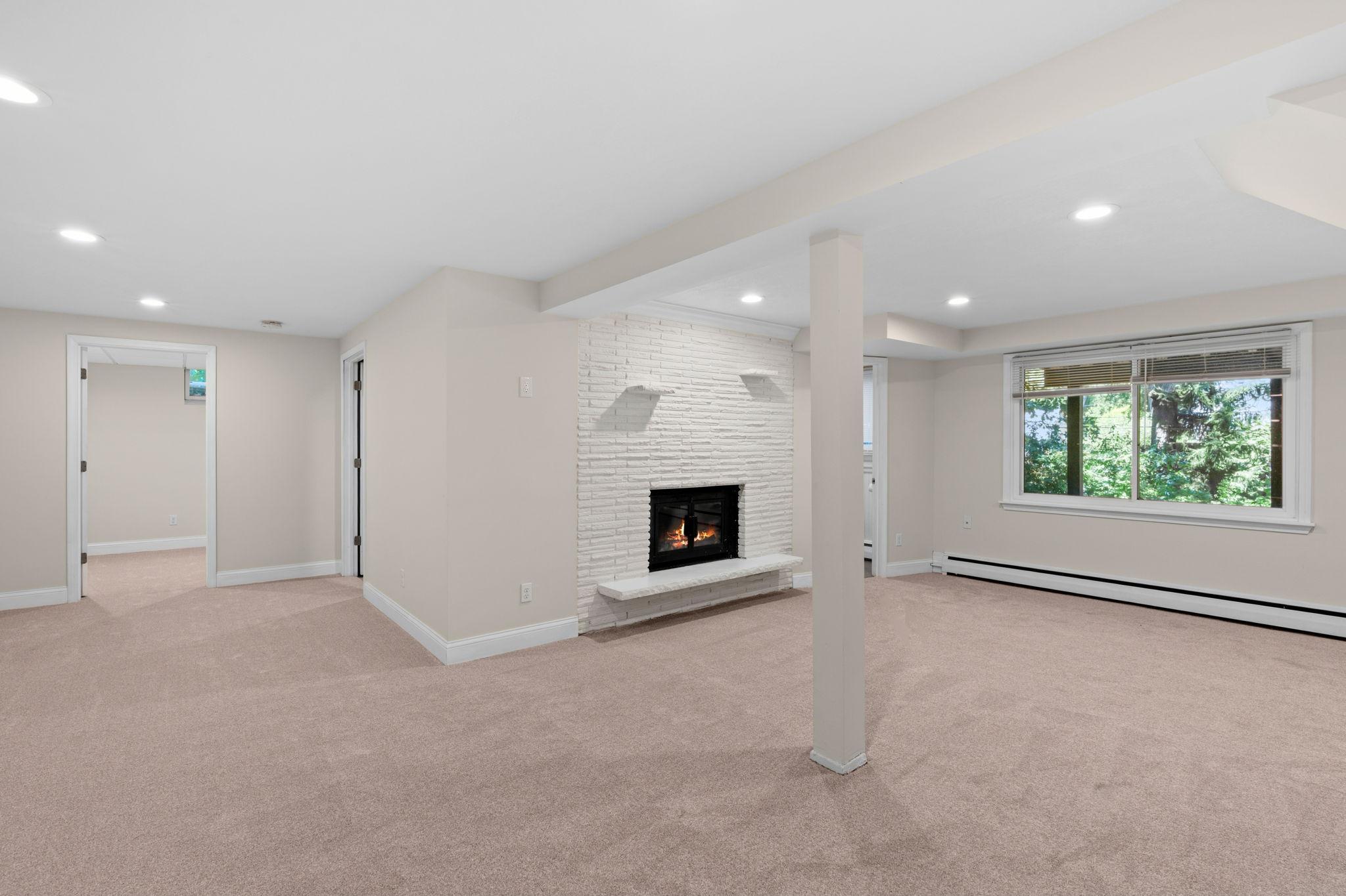12918 Rutledge Circle Property Photo 20