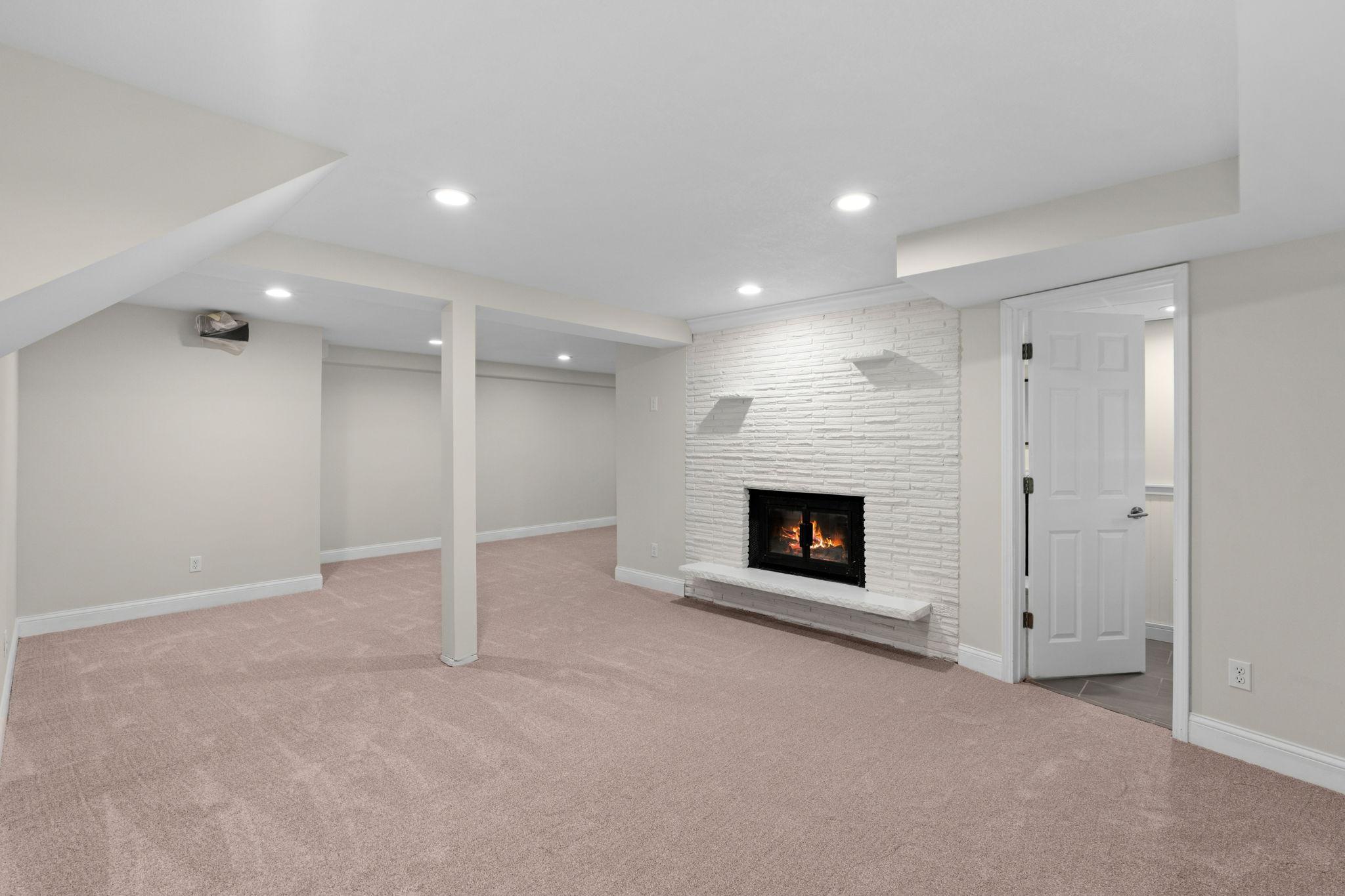 12918 Rutledge Circle Property Photo 21