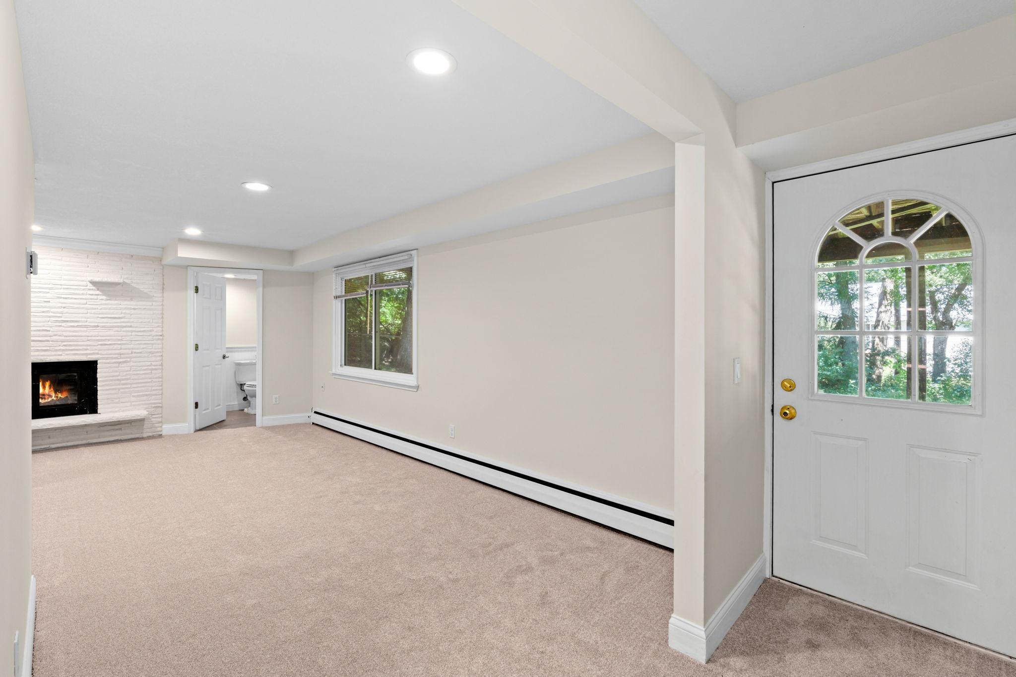 12918 Rutledge Circle Property Photo 22