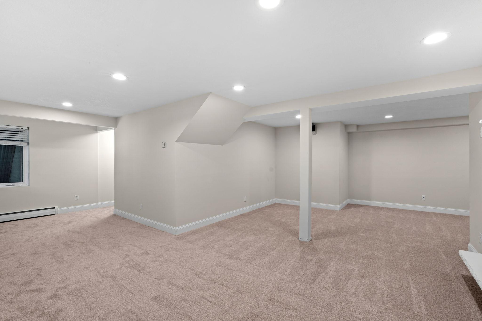 12918 Rutledge Circle Property Photo 23