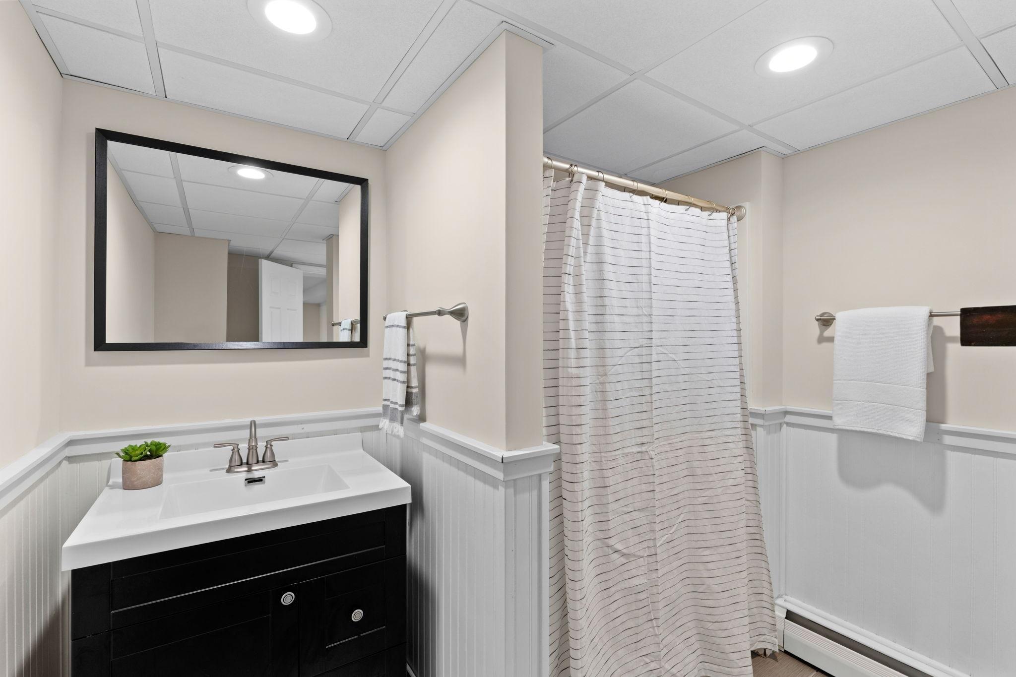 12918 Rutledge Circle Property Photo 24