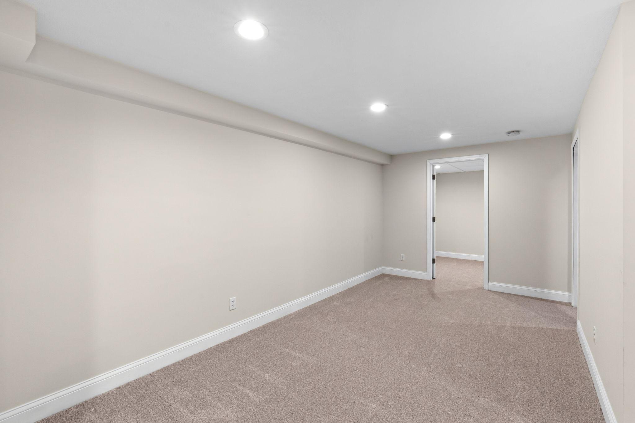 12918 Rutledge Circle Property Photo 26