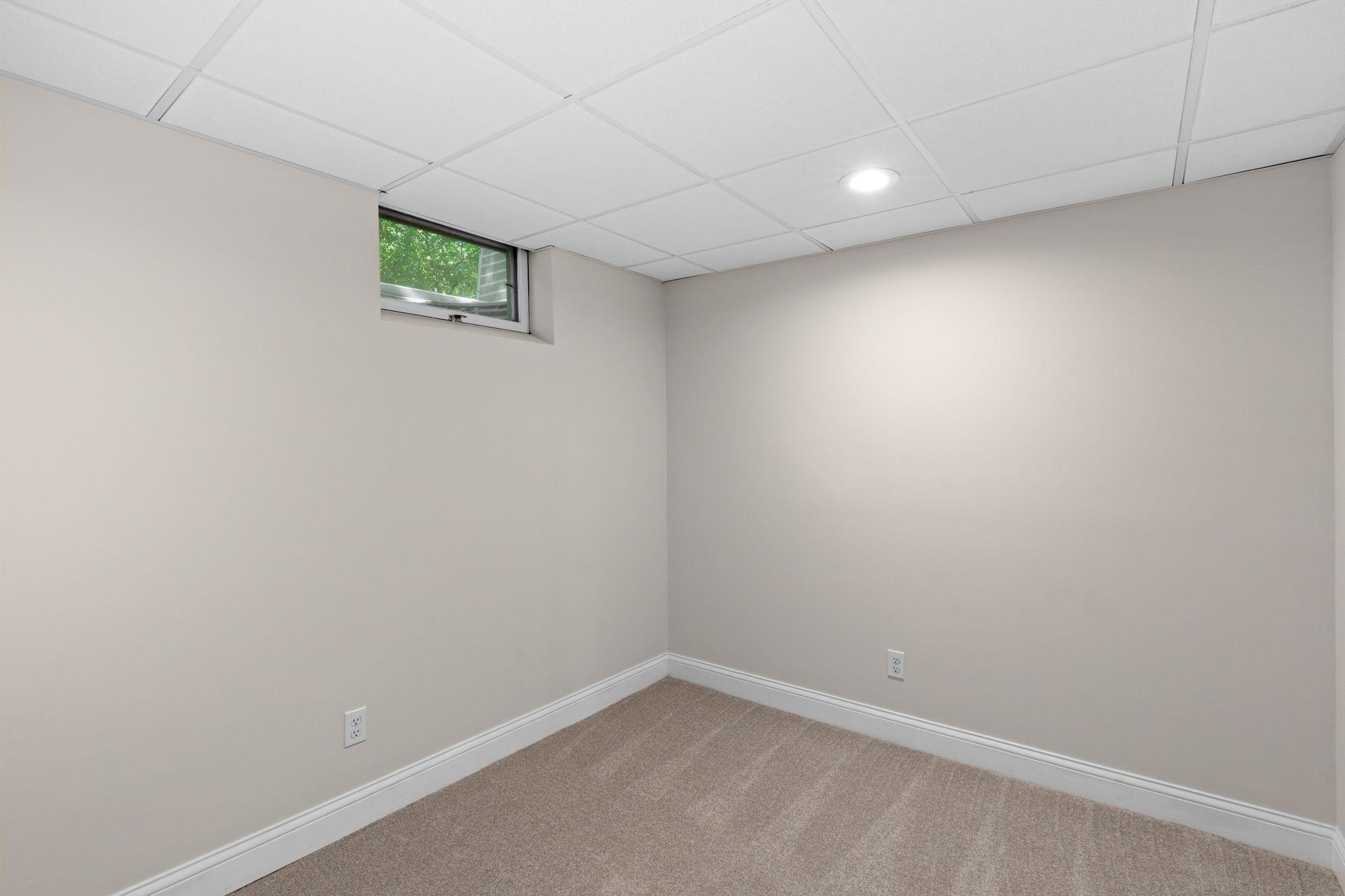 12918 Rutledge Circle Property Photo 27