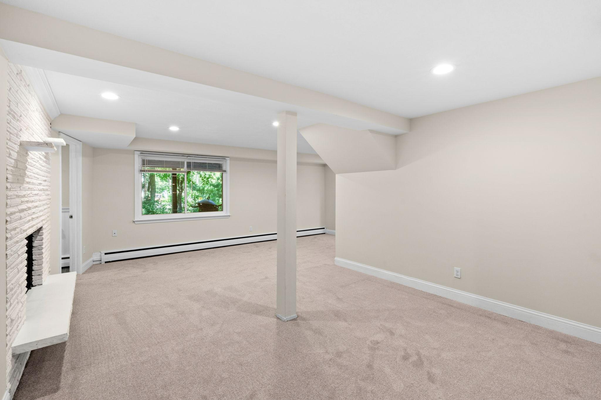 12918 Rutledge Circle Property Photo 28