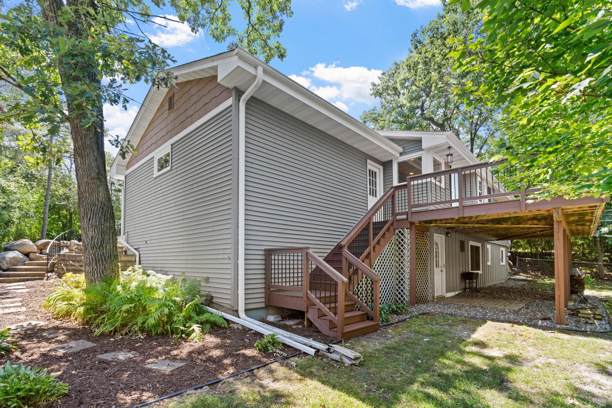 12918 Rutledge Circle Property Photo 30