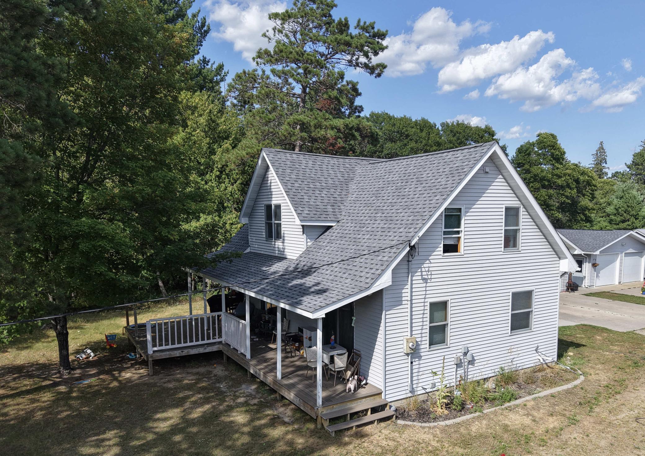 114 County 13 Property Photo 1