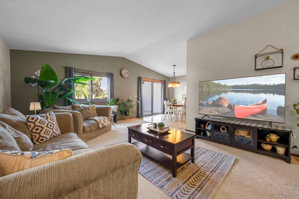 3837 Gershwin Avenue N Property Photo 1