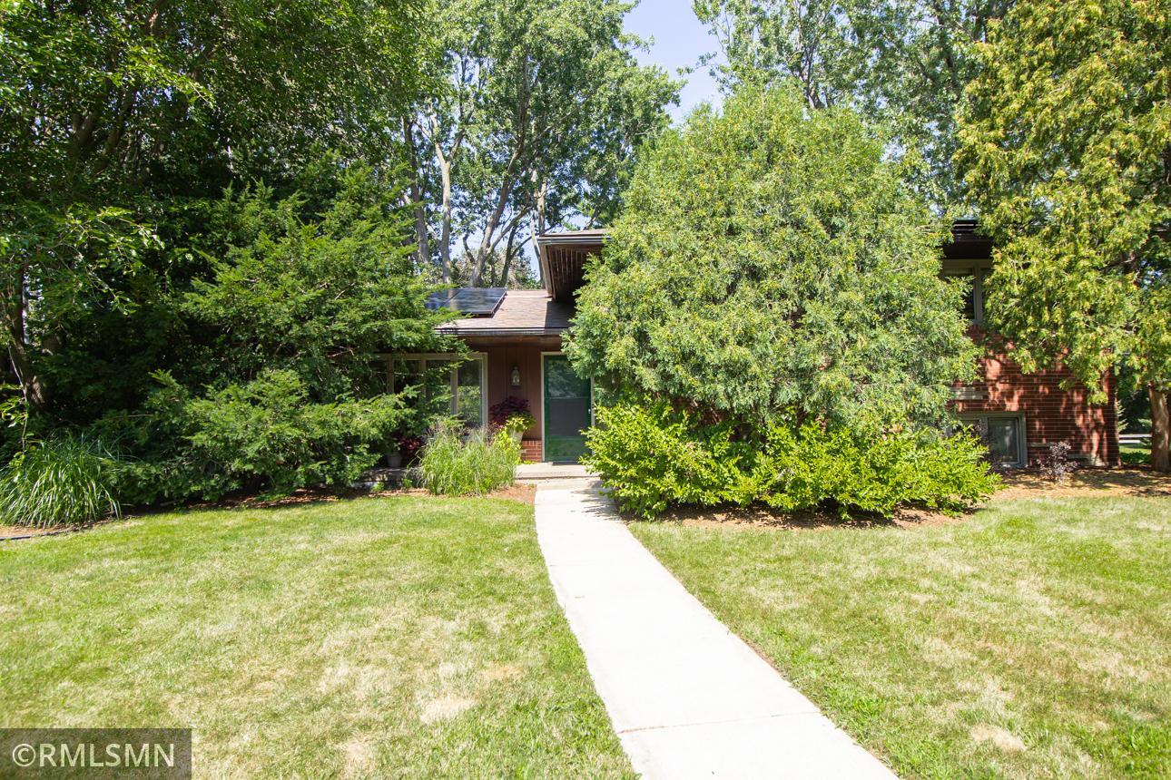 1 Hingham Circle Property Photo 1