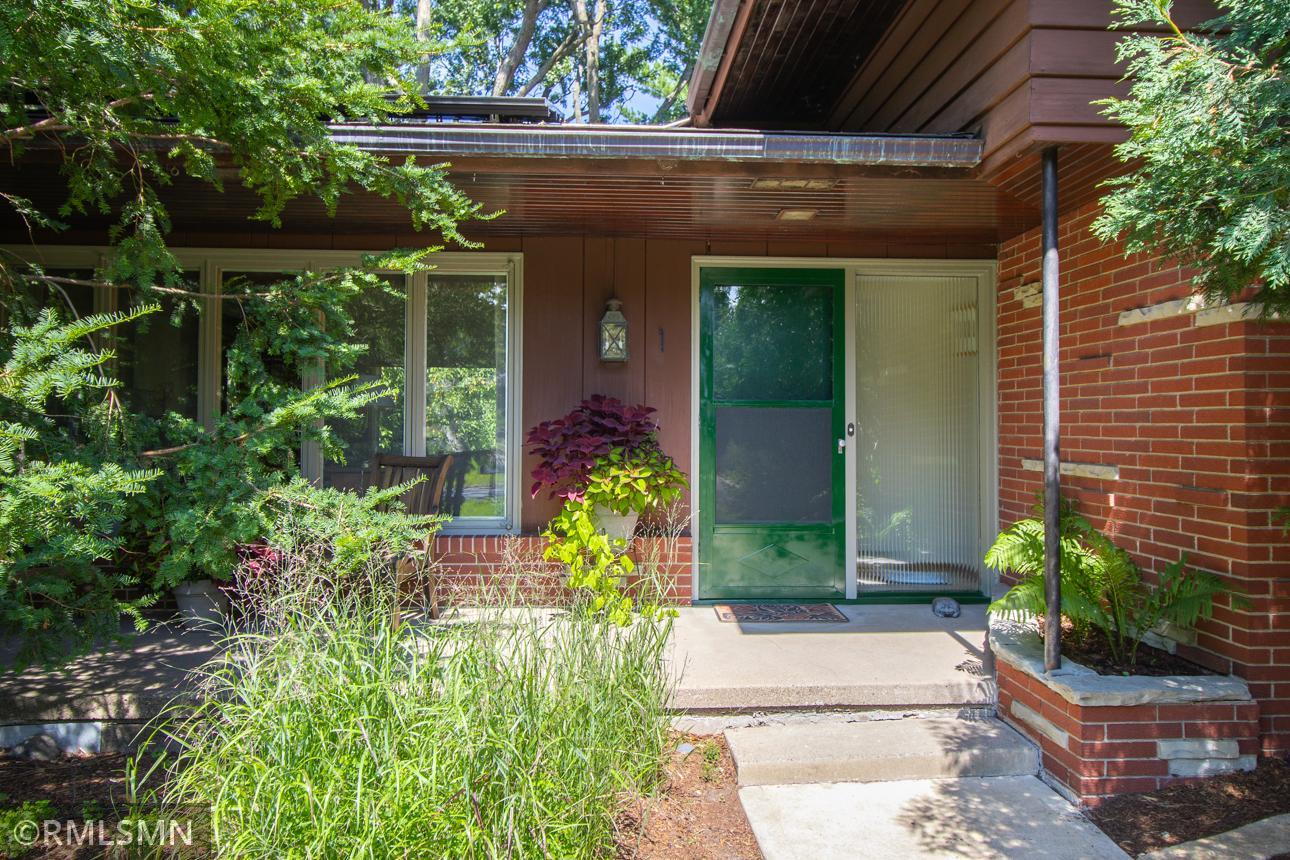 1 Hingham Circle Property Photo 2