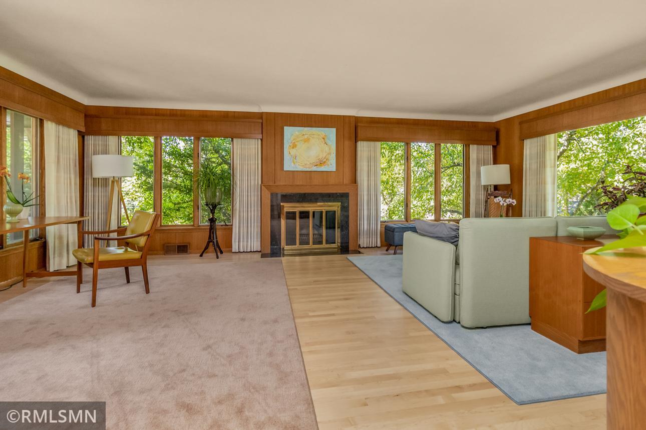 1 Hingham Circle Property Photo 5