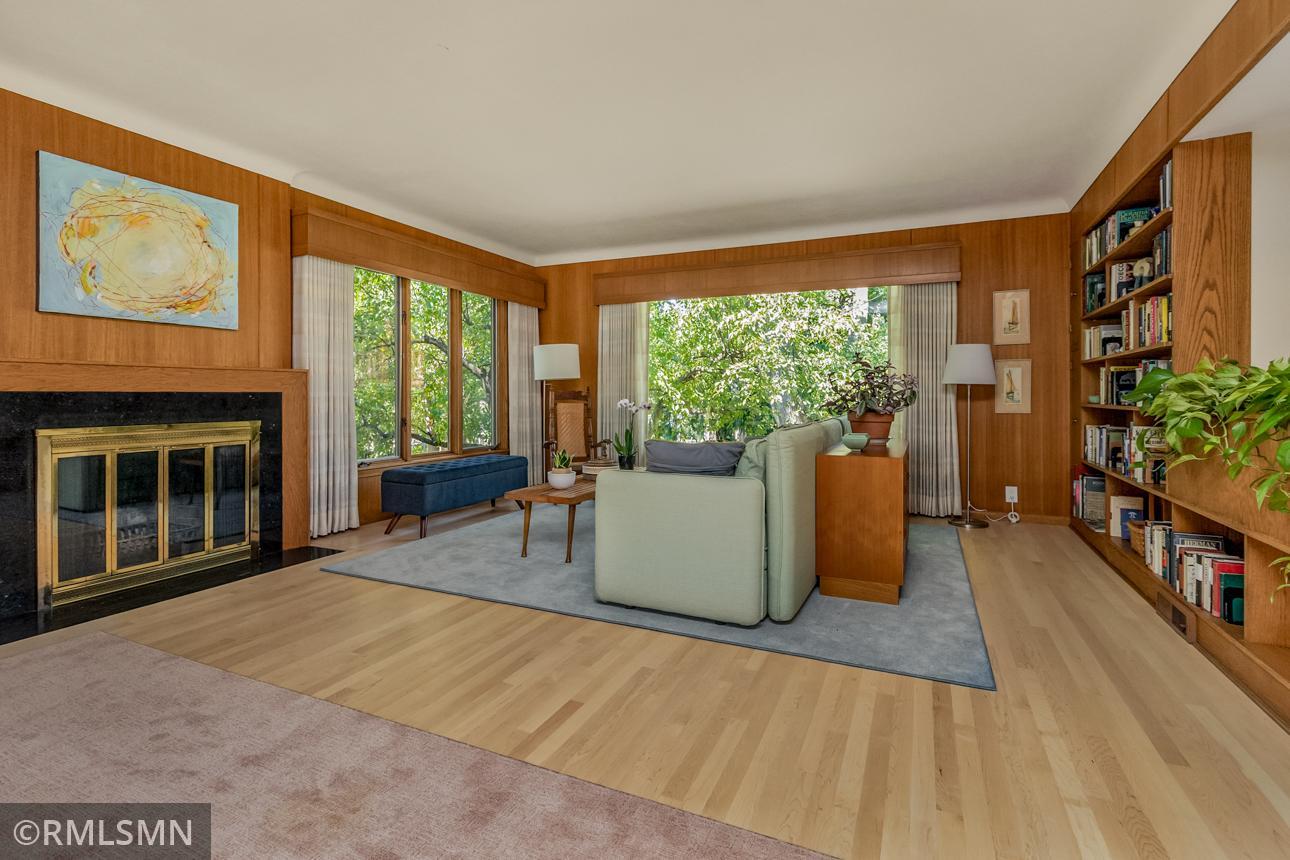 1 Hingham Circle Property Photo 6