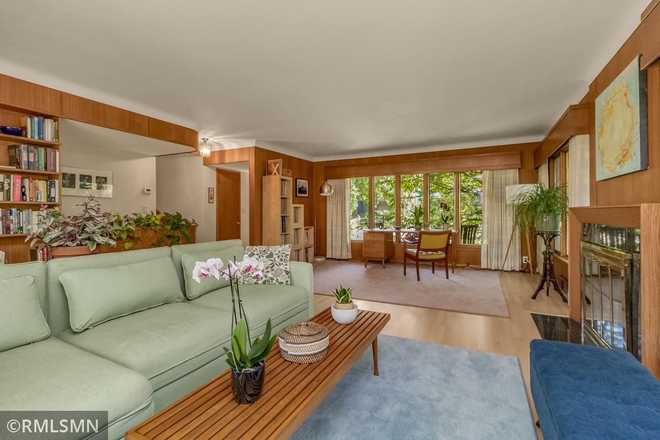 1 Hingham Circle Property Photo 7