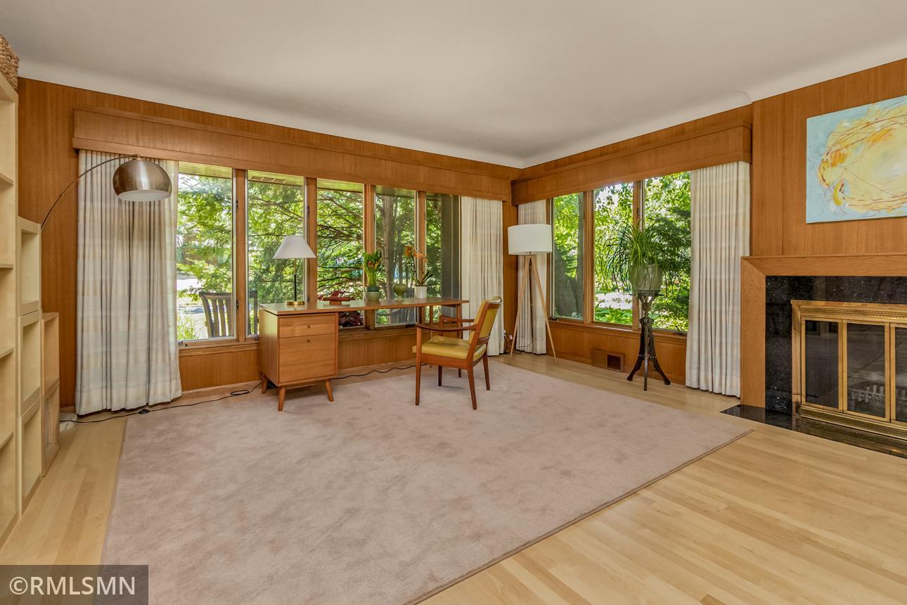 1 Hingham Circle Property Photo 8