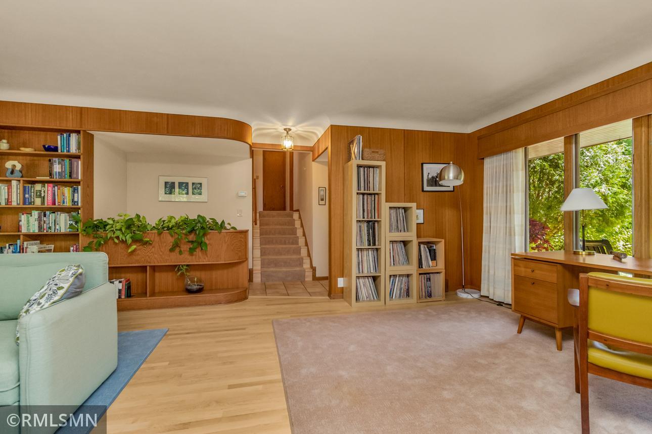 1 Hingham Circle Property Photo 10