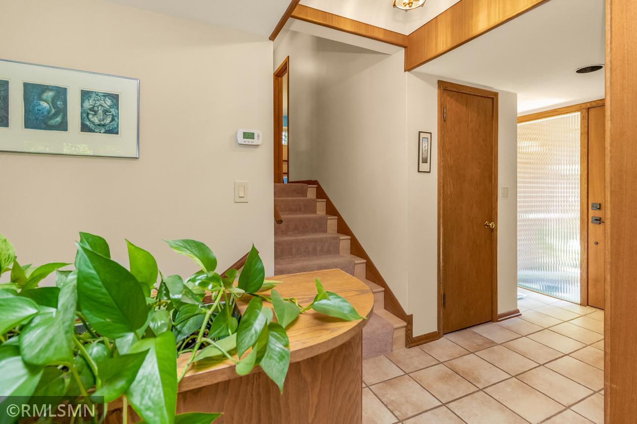 1 Hingham Circle Property Photo 11