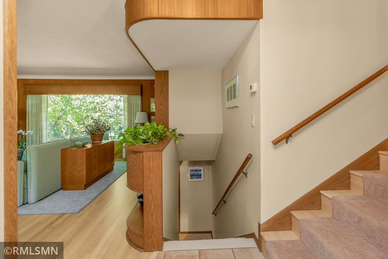 1 Hingham Circle Property Photo 12