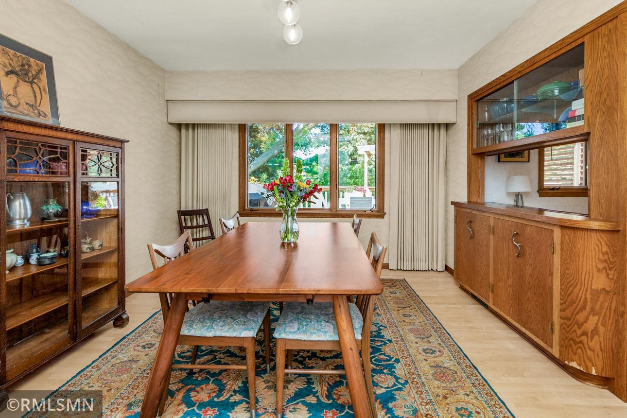 1 Hingham Circle Property Photo 13