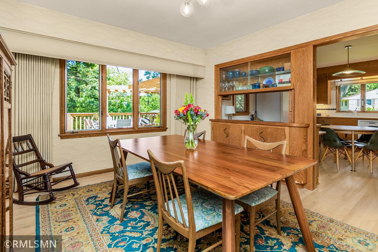 1 Hingham Circle Property Photo 14