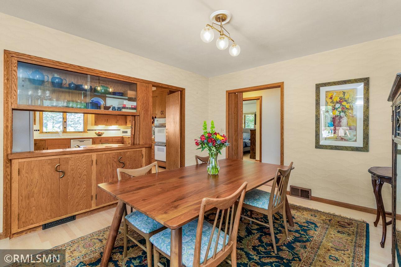 1 Hingham Circle Property Photo 15