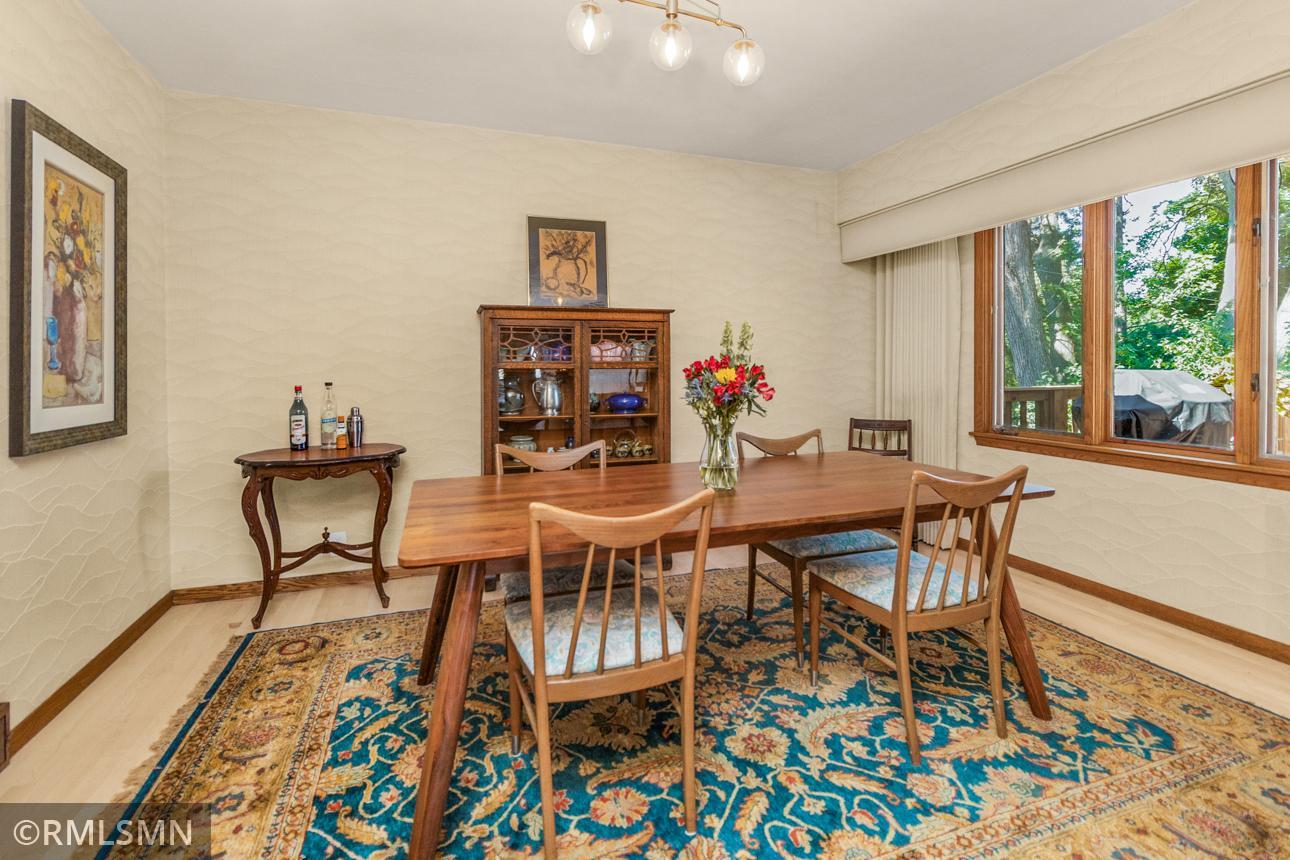 1 Hingham Circle Property Photo 17