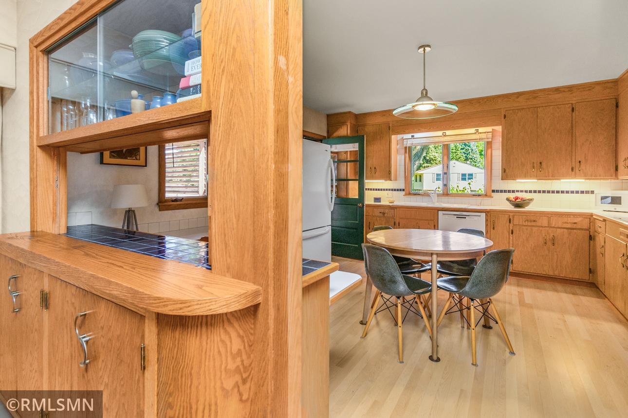 1 Hingham Circle Property Photo 18