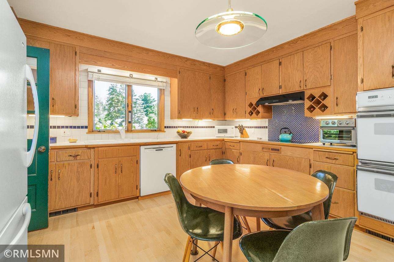1 Hingham Circle Property Photo 19