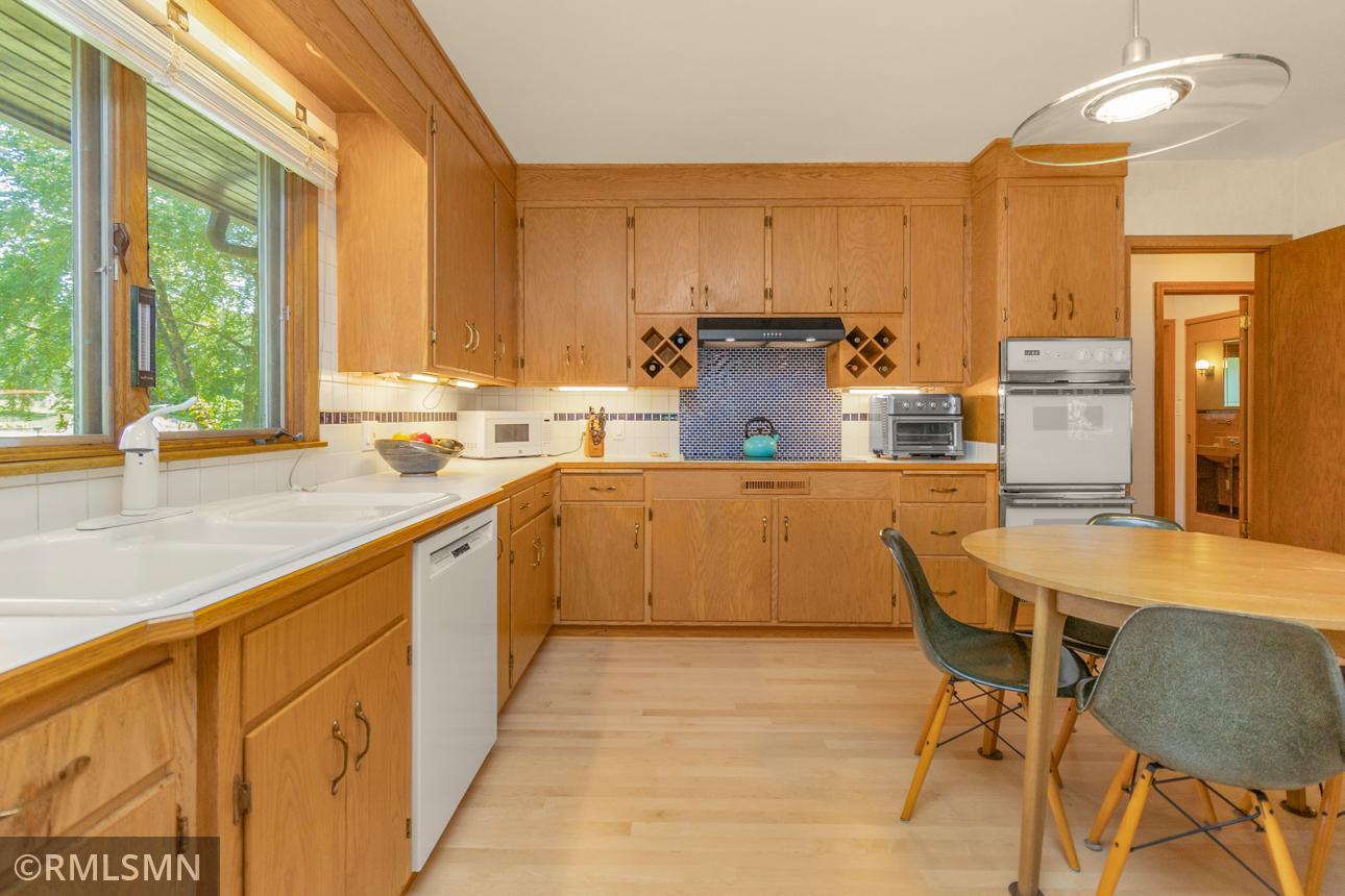 1 Hingham Circle Property Photo 20
