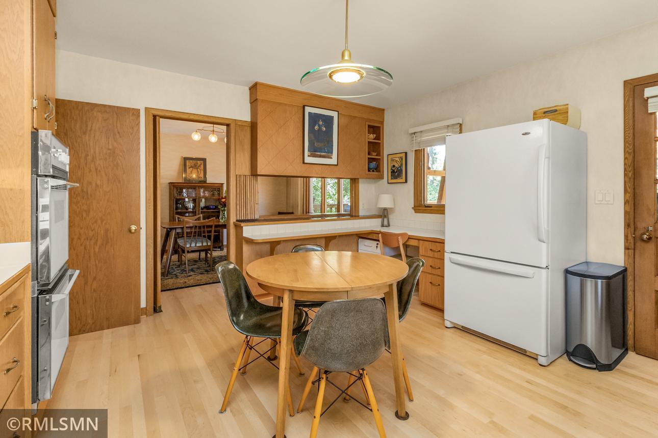 1 Hingham Circle Property Photo 21