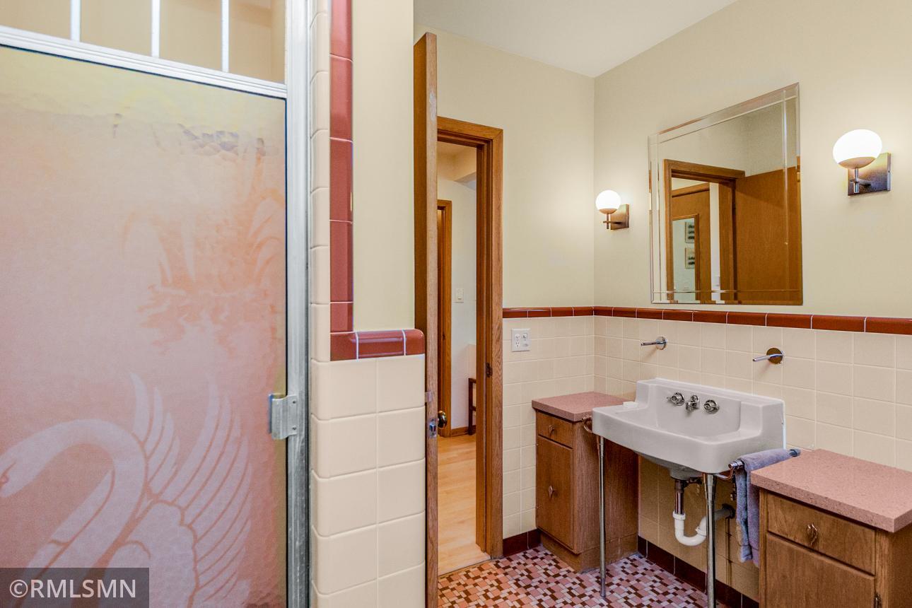 1 Hingham Circle Property Photo 30