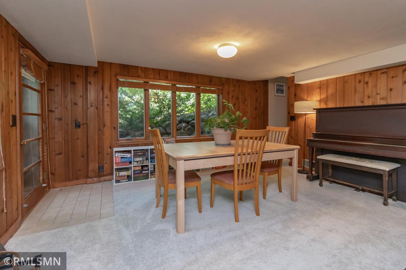 1 Hingham Circle Property Photo 31