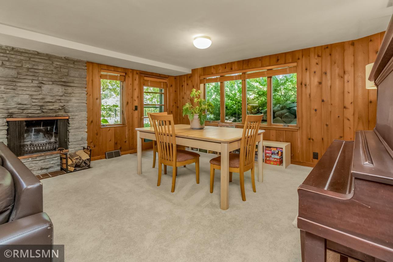 1 Hingham Circle Property Photo 32
