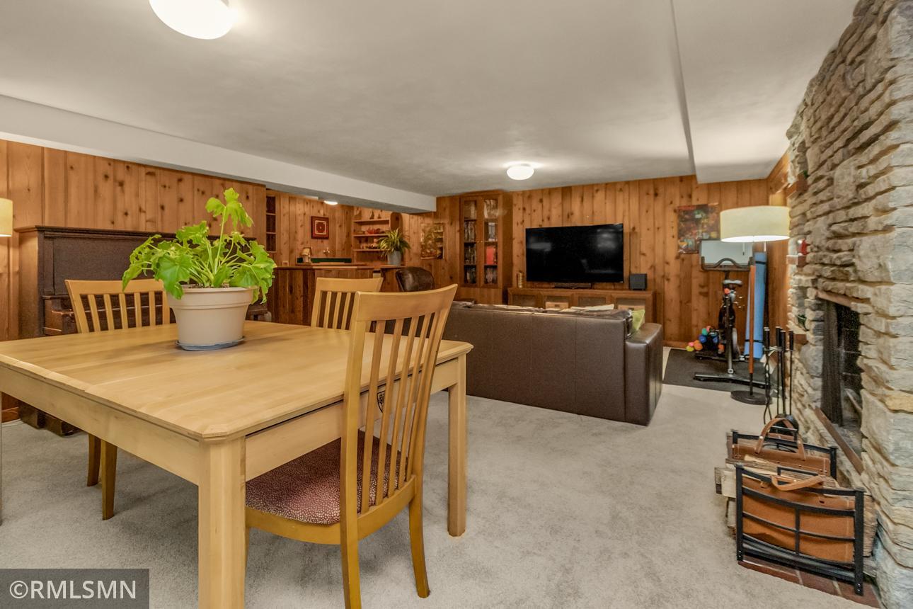 1 Hingham Circle Property Photo 33