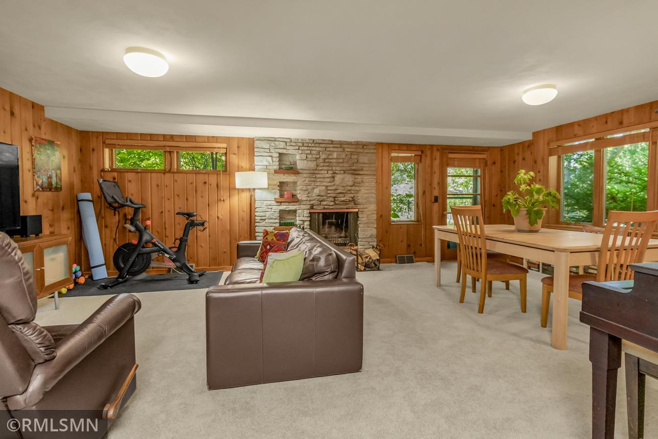 1 Hingham Circle Property Photo 34