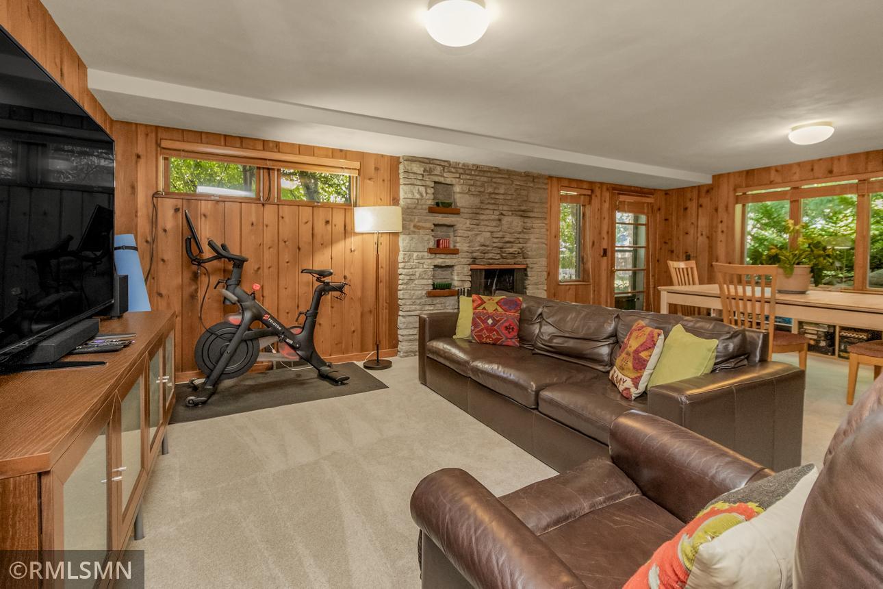 1 Hingham Circle Property Photo 35