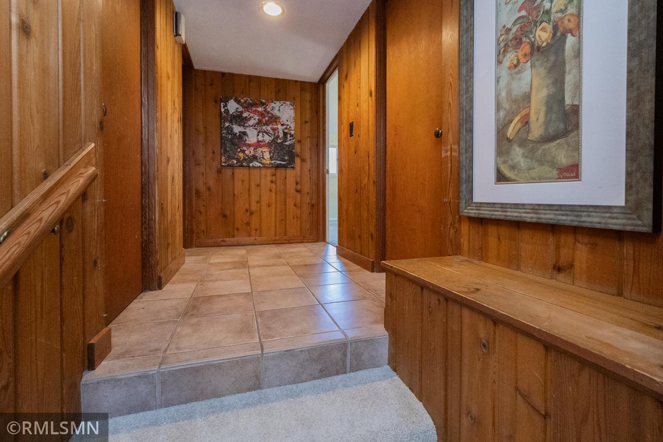 1 Hingham Circle Property Photo 39