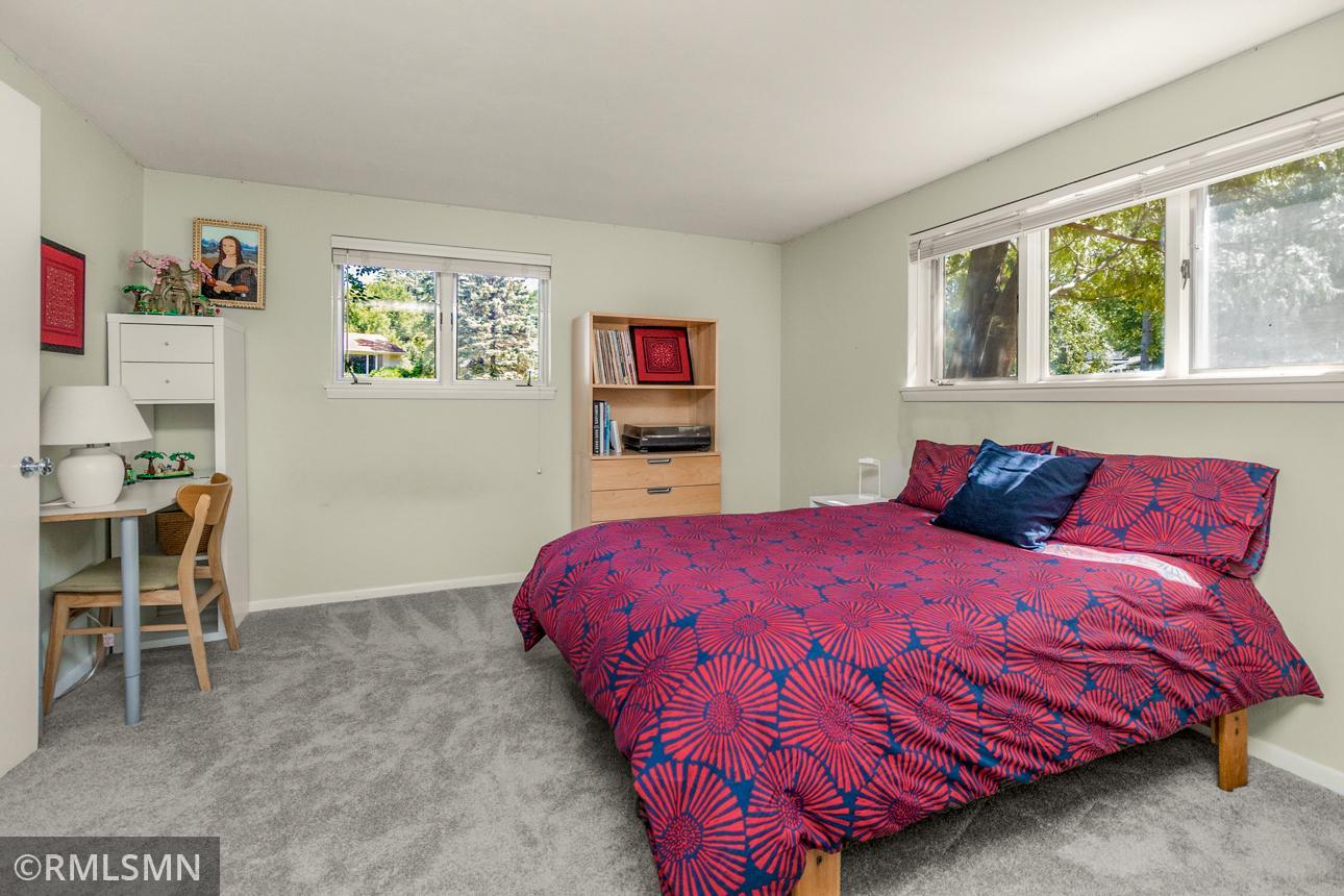 1 Hingham Circle Property Photo 40