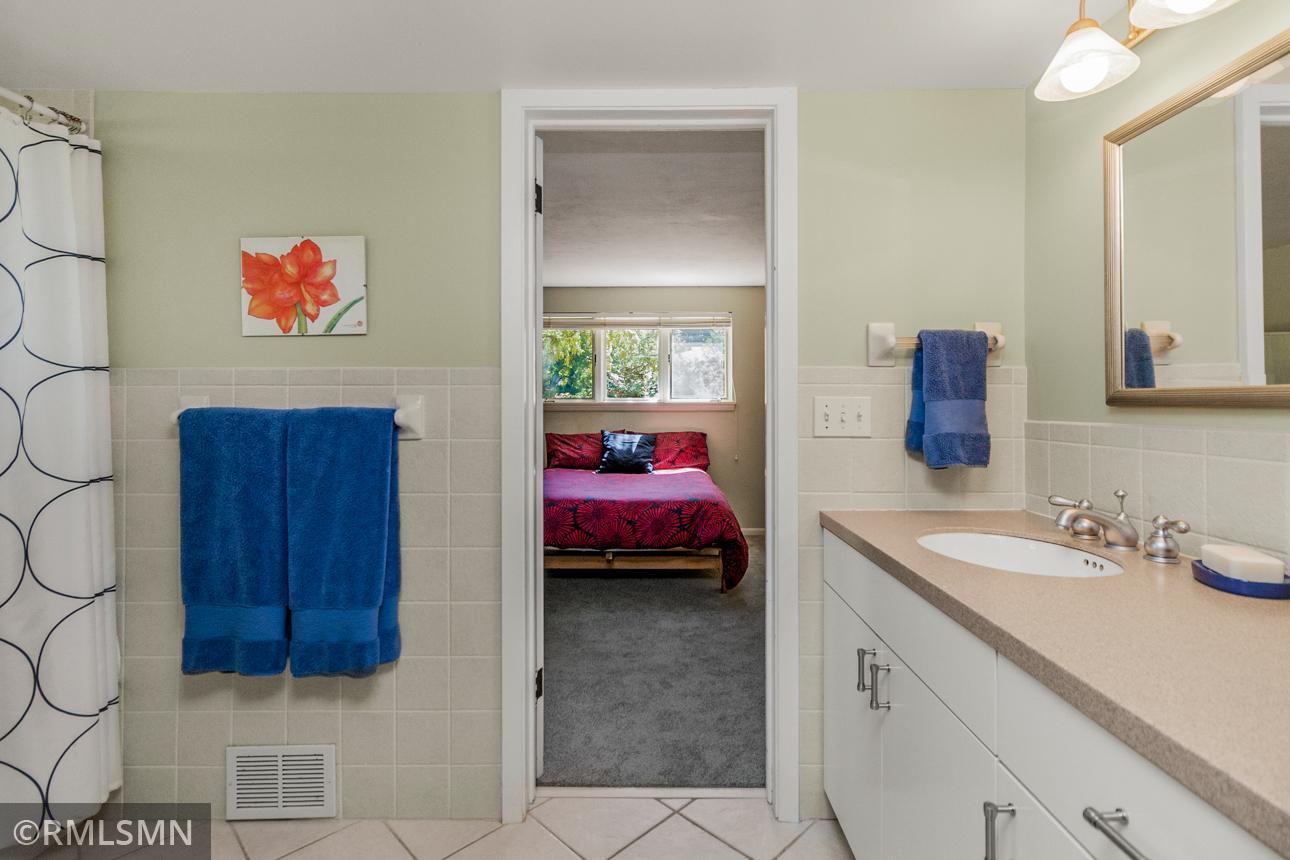 1 Hingham Circle Property Photo 42