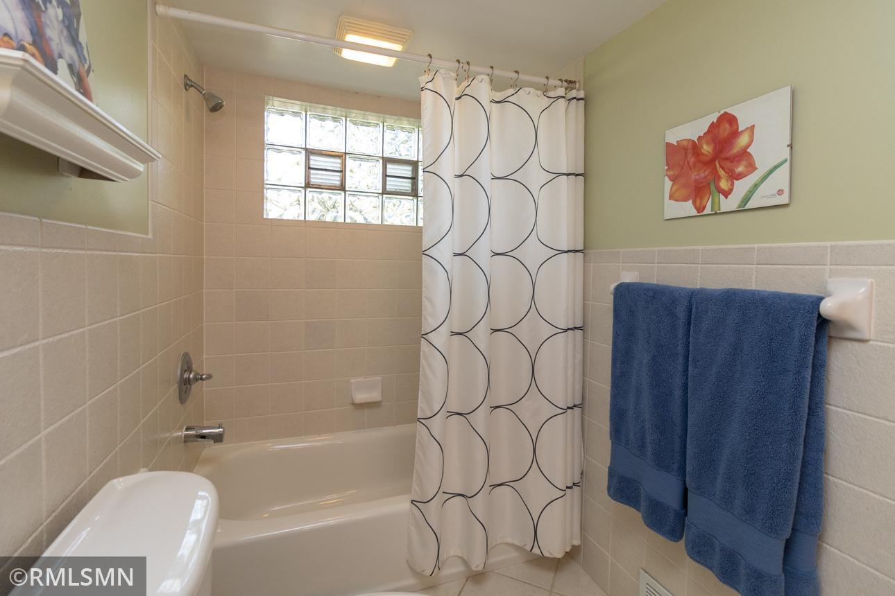 1 Hingham Circle Property Photo 43