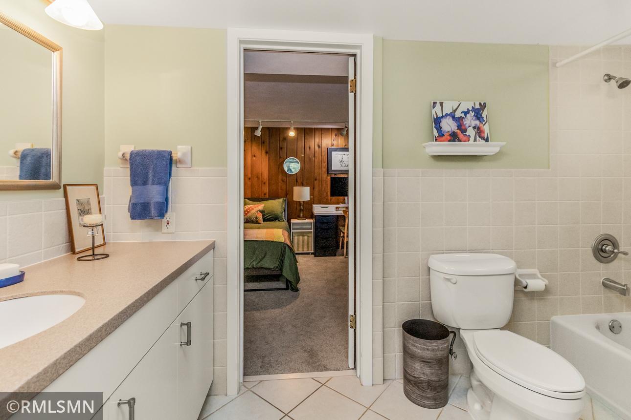 1 Hingham Circle Property Photo 44