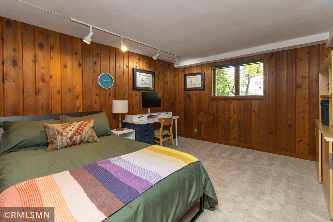 1 Hingham Circle Property Photo 45