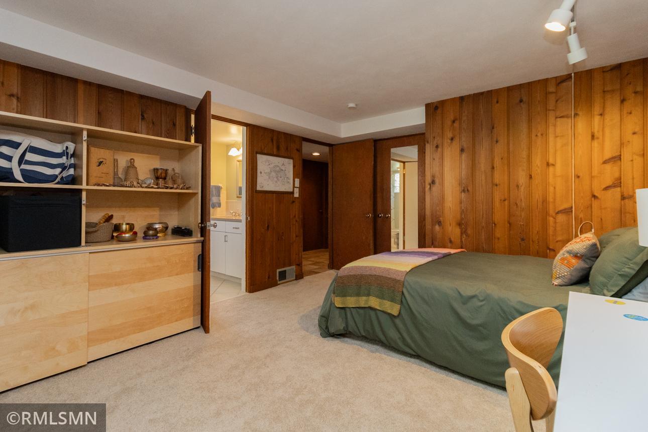 1 Hingham Circle Property Photo 46