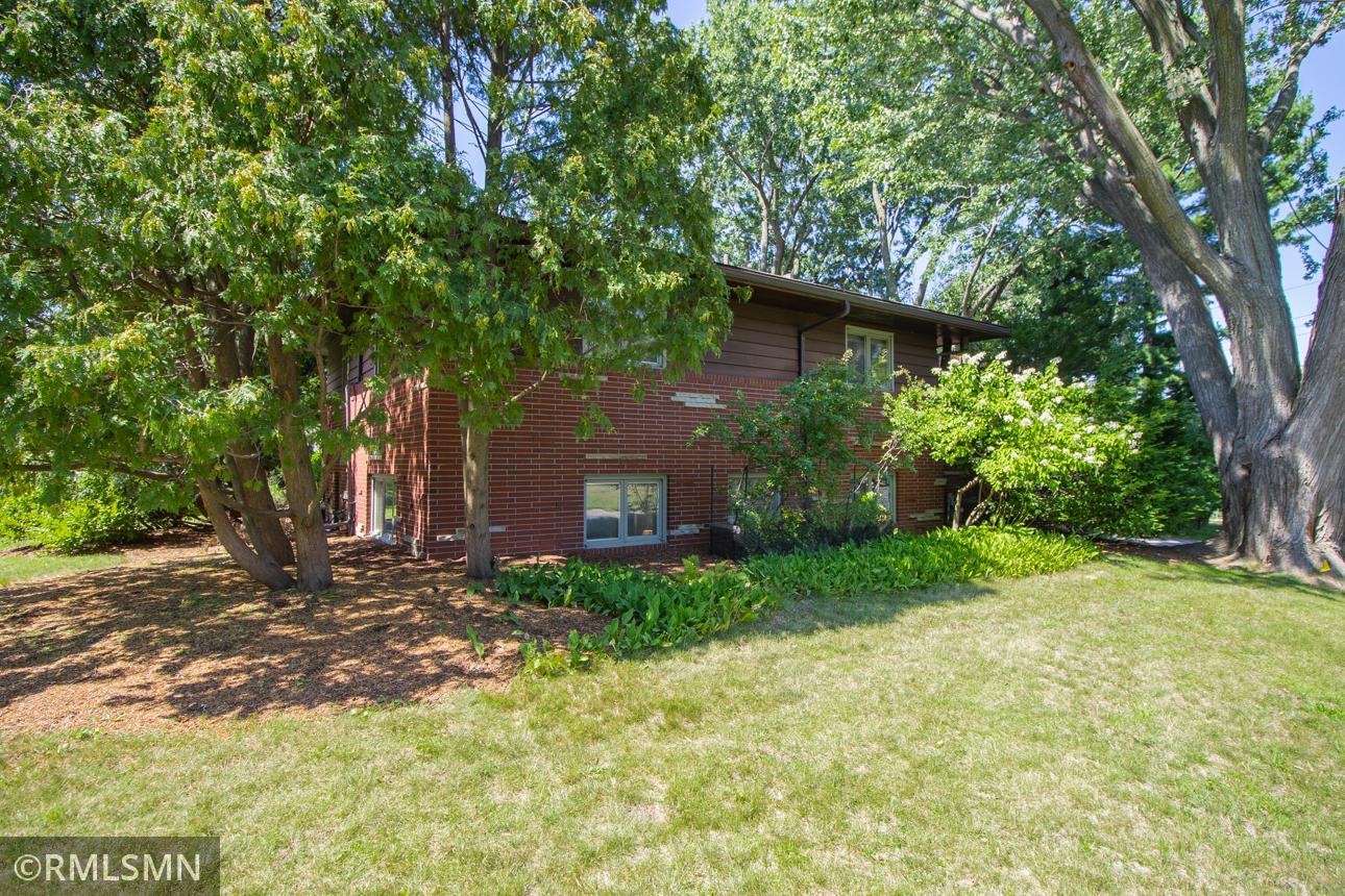 1 Hingham Circle Property Photo 47