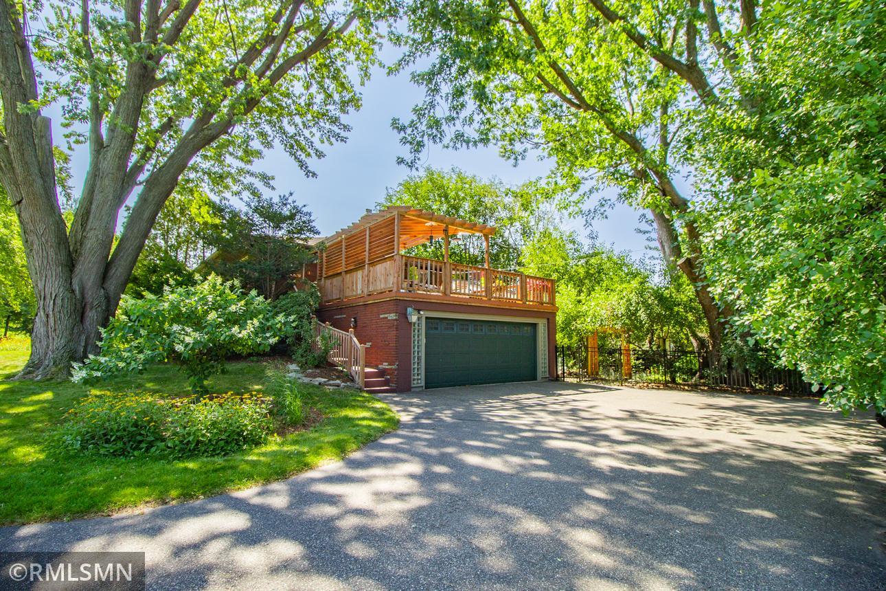 1 Hingham Circle Property Photo 48