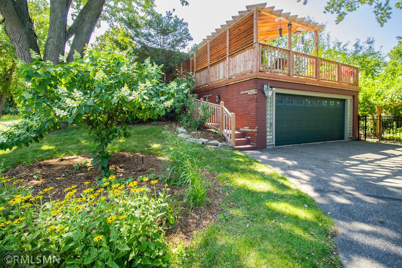 1 Hingham Circle Property Photo 49