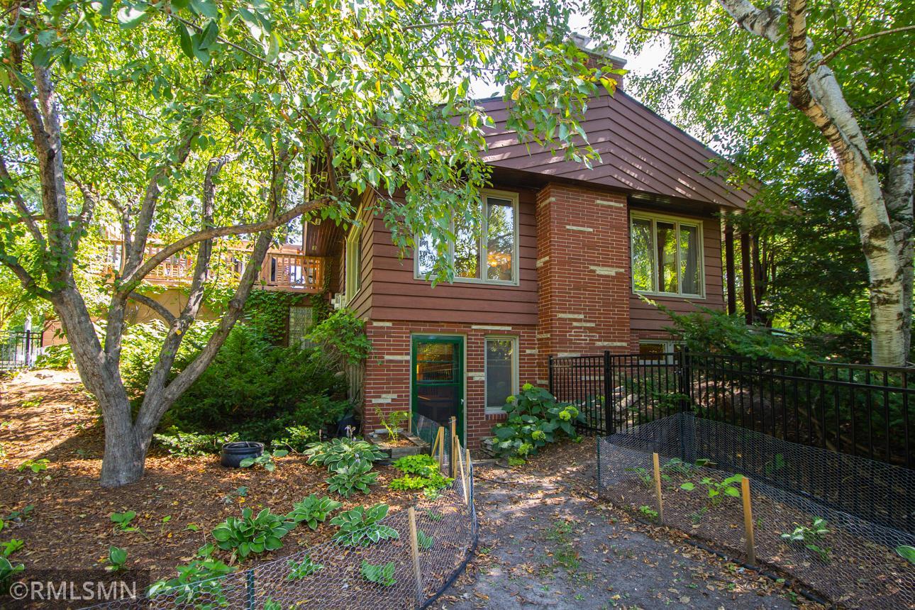 1 Hingham Circle Property Photo 51