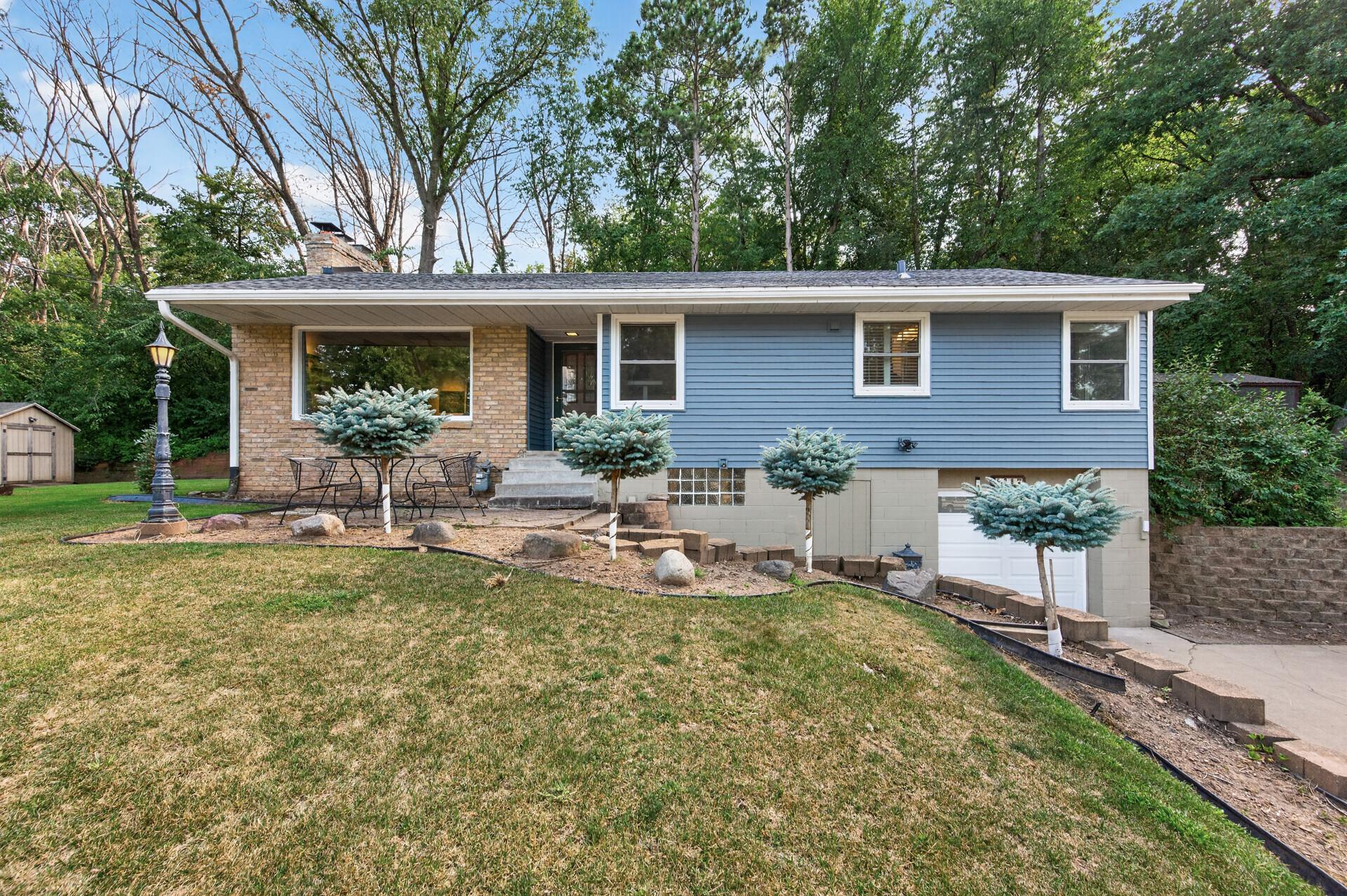1417 Stickney Avenue Property Photo 1