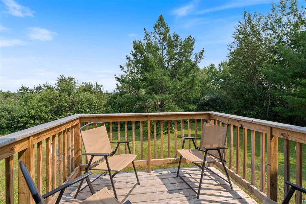 3869 Sandberg Road Property Photo 15