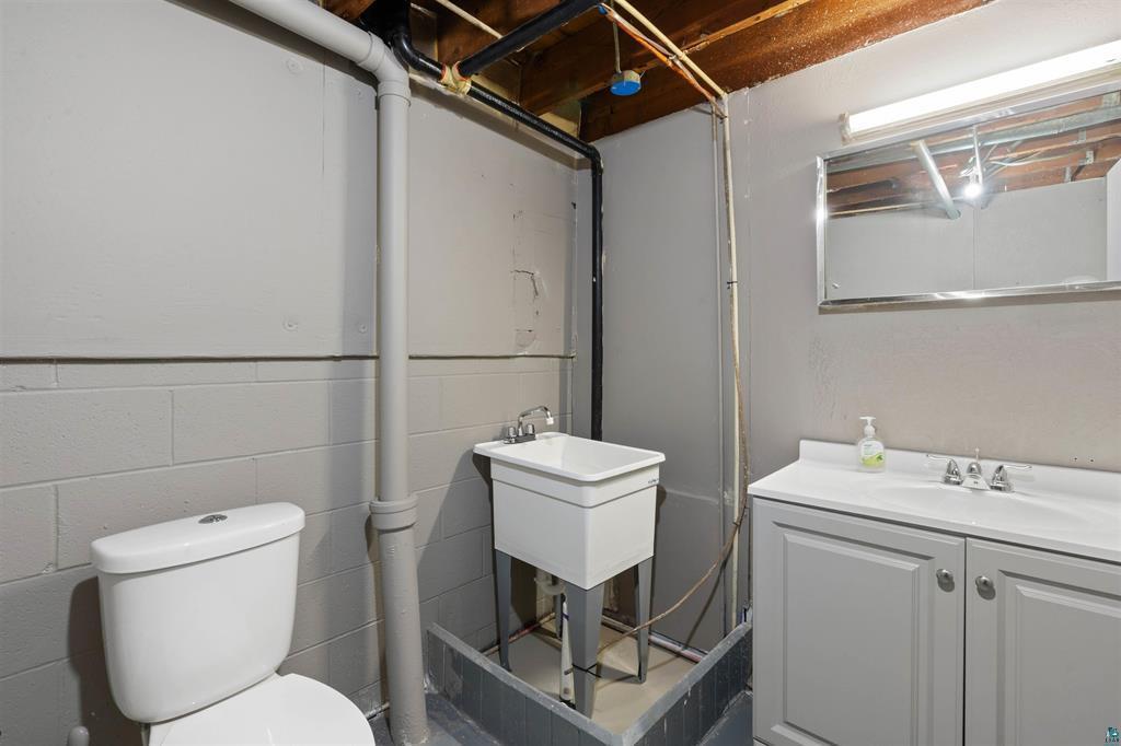 3869 Sandberg Road Property Photo 20