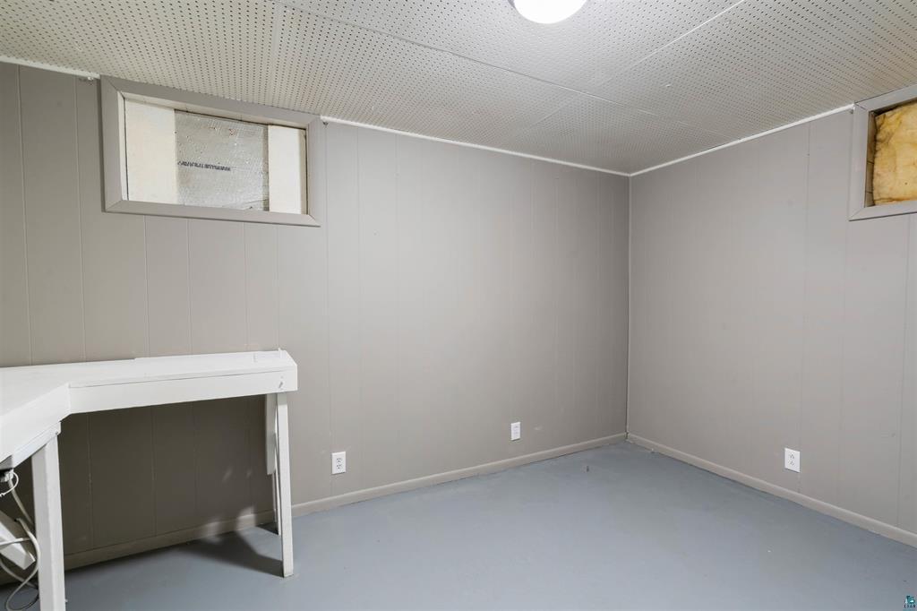 3869 Sandberg Road Property Photo 21